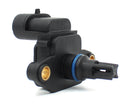 WAI MAP Sensor - MAP9353