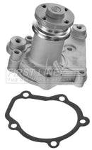 First Line Water Pump - FWP1437