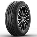 Michelin 185 65 15 Primacy 4 88T