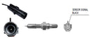 Lucas Oxygen Sensor - LEB245