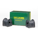 First Line Bush -  FSK7161K fits Mercedes Sprinter 06-