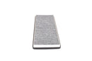 Bosch Cabin / Pollen Filter - 1987432400