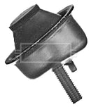 Borg & Beck Engine Mounting  - BEM3920