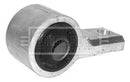 Borg & Beck Bush -  BSK6456 fits Ford Fiesta V, Fusion L/R