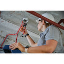 XP1000 250mm WAT.Pump Pliers(Tethered - 99058