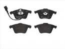 Brembo Brake Pad Set - P85079