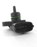 Kerr Nelson Map Sensor - EMS122