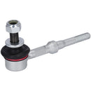 Blue Print Stabiliser Link - ADT38593