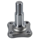 Blue Print Stub Axle - ADN18423