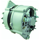 WAI Alternator - 23502N