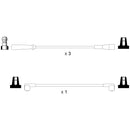 WAI HT Lead Set - ISL425