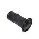 Blue Print Air Spring - ADJ138815