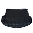 Hyundai Santa Fe 2012 - 2018 Boot Liner Tray