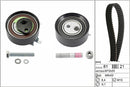 INA Timing Belt Set - Part No - 530006210