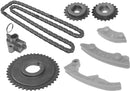INA Timing Chain Kit - Part No - 559006110