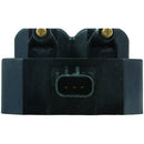 WAI Ignition Coil - CUF189