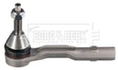 Borg & Beck Tie Rod End L/R  - BTR6103 fits Mercedes S-Class (2014-)