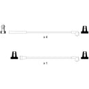 WAI HT Lead Set - ISL025