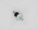 Intermotor Oil Pressure Switch - 50540