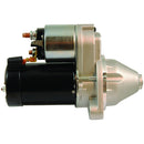 WAI Starter Motor - 17315N