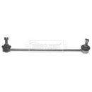 Borg & Beck Drop Link   - BDL6622 fits BMW X5 (E53 series)