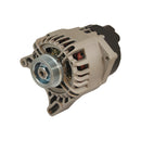 WAI Alternator - 23828N
