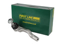 First Line Tie Rod End - Outer LH - FTR6257