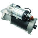 WAI Starter Motor - 30170N