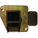 WAI Mass Air Flow Sensor - MAF10134