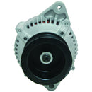 WAI Alternator - 12532N