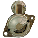WAI Starter Motor - 30304N