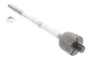FAG Inner Tie Rod - 840035810