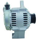 WAI Alternator - 13414N