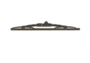 Bosch Rear Wiper Blade - 340mm - H341