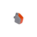 8~https://content.sellerdynamics.com/92ADE061-74F1-4392-A1E2-C158E956D77C/92ADE061-74F1-4392-A1E2-C158E956D77C/3b89196b-4e84-4013-b0be-a9e0e6c08615.jpg