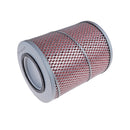 Blue Print Air Filter - ADZ92211