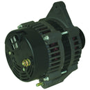 WAI Alternator - 8467N-6G1