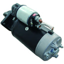 WAI Starter Motor - 30104N