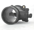 Lemark Air Mass Meter - LMF076