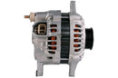 HELLA 8EL 012 429-611 Alternator - 14V - 70A - fits Toyota Aygo (_B1_)