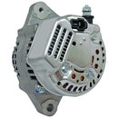 WAI Alternator - 12530N