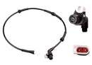 Kerr Nelson Wheel Speed Sensor - ALB021