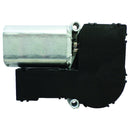 WAI Wiper Motor - WPM446