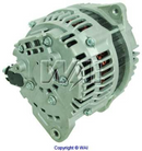 WAI Alternator - 11165N