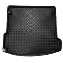 Boot Liner, Carpet Insert & Protector Kit-Mercedes GLE Coupe C167 2019+ - Black