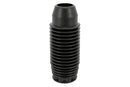FAG Protective Cap/Bellow Shock Absorber - 810012110