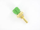 Kerr Nelson Coolant Temperature Sensor - ECS060