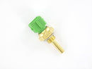 Lucas Coolant Temperature Sensor - SNB942