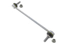 FAG Link/Coupling Rod Stabiliser - 818056410