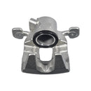 3~https://content.sellerdynamics.com/92ADE061-74F1-4392-A1E2-C158E956D77C/92ADE061-74F1-4392-A1E2-C158E956D77C/3b9428c8-df76-4bee-90a3-9a5c2106d738.jpg